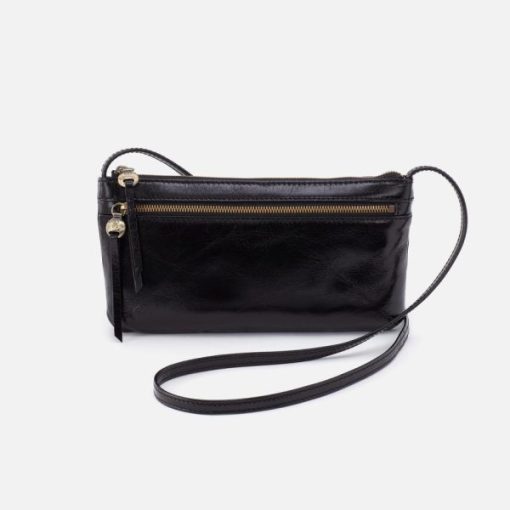 Goodpost.shopb4ae7786c0 1