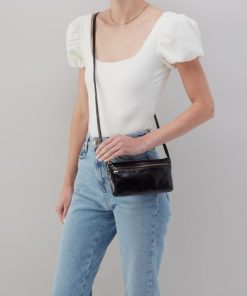 Goodpost.shopb4ae7786c0 2