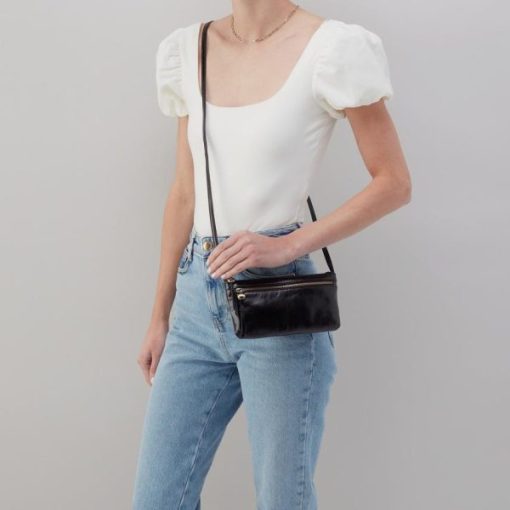 Goodpost.shopb4ae7786c0 2