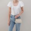 Goodpost.shopb4b8bae717 2