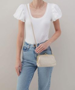 Goodpost.shopb4b8bae717 2