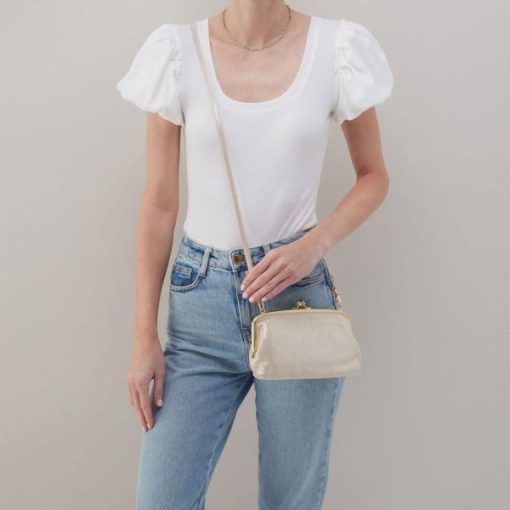 Goodpost.shopb4b8bae717 2
