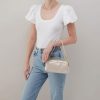 Goodpost.shopb4b8bae717 4