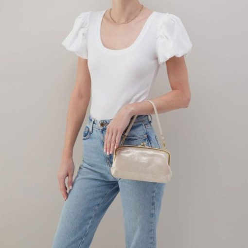 Goodpost.shopb4b8bae717 4