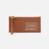 Goodpost.shopb51ff6229a 1