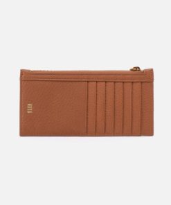 Goodpost.shopb51ff6229a 2