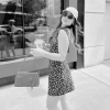 Goodpost.shopb5c7fabc11 2