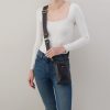 Goodpost.shopb7dbfc081e 2