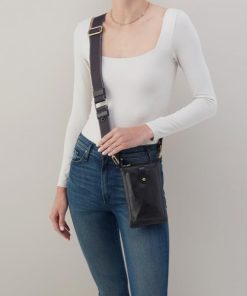 Goodpost.shopb7dbfc081e 2