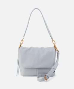 Goodpost.shopb7ebfa254d 1