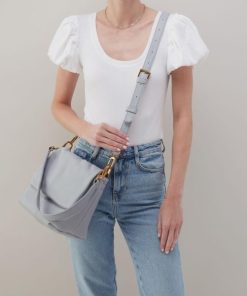 Goodpost.shopb7ebfa254d 2