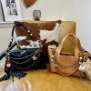 Goodpost.shopb8103a334a 2