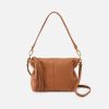 Goodpost.shopb8a4cb0680 1