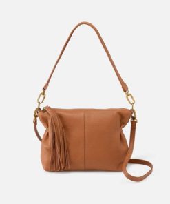 Goodpost.shopb8a4cb0680 1