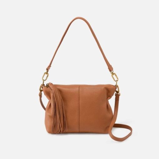 Goodpost.shopb8a4cb0680 1