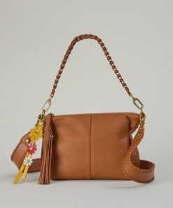 Goodpost.shopb8a4cb0680 2