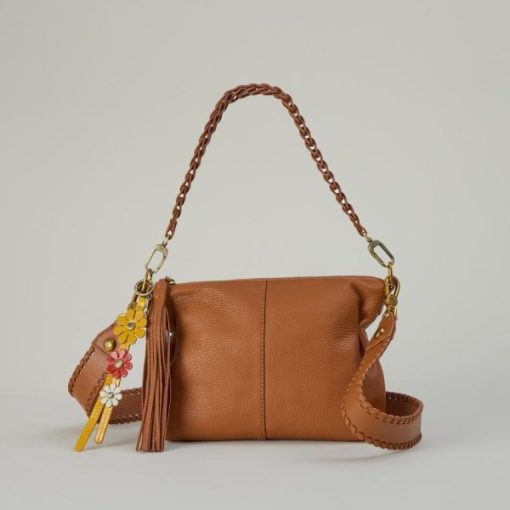 Goodpost.shopb8a4cb0680 2