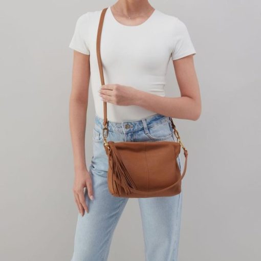 Goodpost.shopb8a4cb0680 3