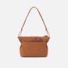 Goodpost.shopb8a4cb0680 5