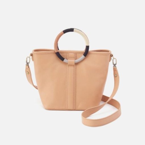 Goodpost.shopb8e5e070a3 1
