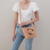 Goodpost.shopb8e5e070a3 3