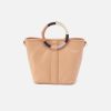 Goodpost.shopb8e5e070a3 5