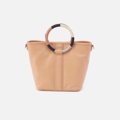 Goodpost.shopb8e5e070a3 5