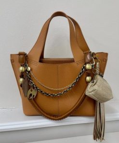 Goodpost.shopbabe31b052 2