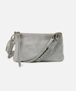 Goodpost.shopbfa899cc18 1
