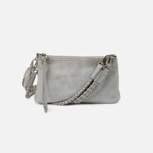 Goodpost.shopbfa899cc18 1