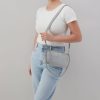 Goodpost.shopbfa899cc18 3