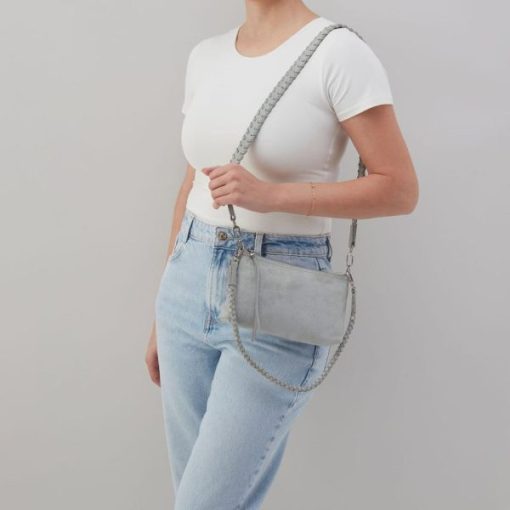 Goodpost.shopbfa899cc18 3