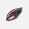 Goodpost.shopbfa899cc18 4