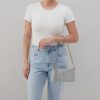 Goodpost.shopbfa899cc18 5