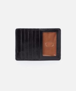 Goodpost.shopbff2ec7251 1