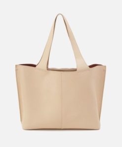 Goodpost.shopc0eaf5ba66 1