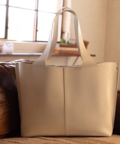 Goodpost.shopc0eaf5ba66 2