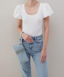 Goodpost.shopc0f640260e 2