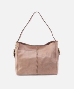 Goodpost.shopc14d7f4b78 1