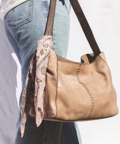 Goodpost.shopc14d7f4b78 2