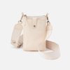 Goodpost.shopc18068d99d 1