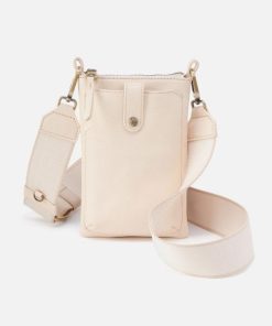 Goodpost.shopc18068d99d 1