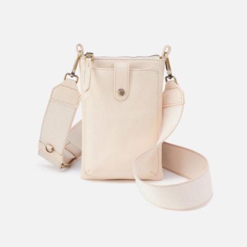 Goodpost.shopc18068d99d 1