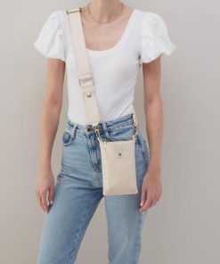 Goodpost.shopc18068d99d 2