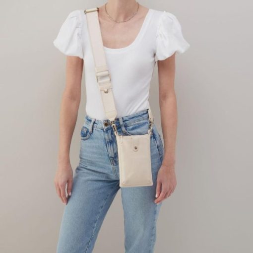 Goodpost.shopc18068d99d 2