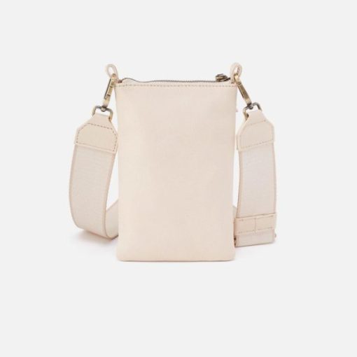 Goodpost.shopc18068d99d 4
