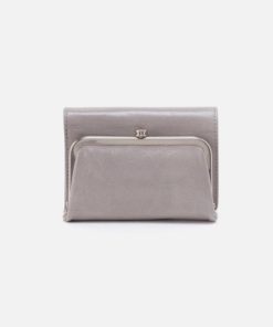 Goodpost.shopc1ff5ea7e3 1
