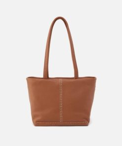 Goodpost.shopc2133d3f48 1