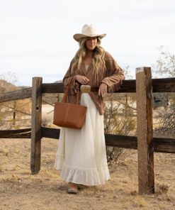 Goodpost.shopc2133d3f48 2