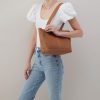 Goodpost.shopc2133d3f48 3
